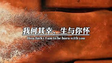 探索知识,尽在扣扣好友时尚访问是什么意思?蜗牛问答平台