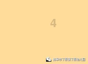 专业问答网站日厉黄道吉日,解答疑惑高效准确。