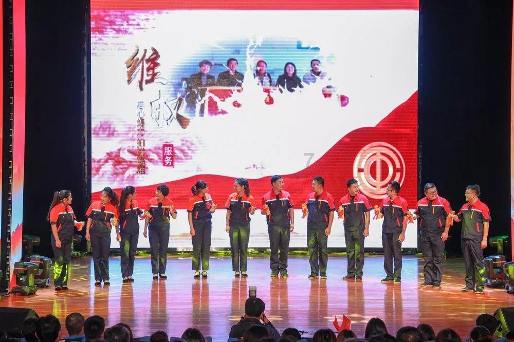 虫虫助手下载
