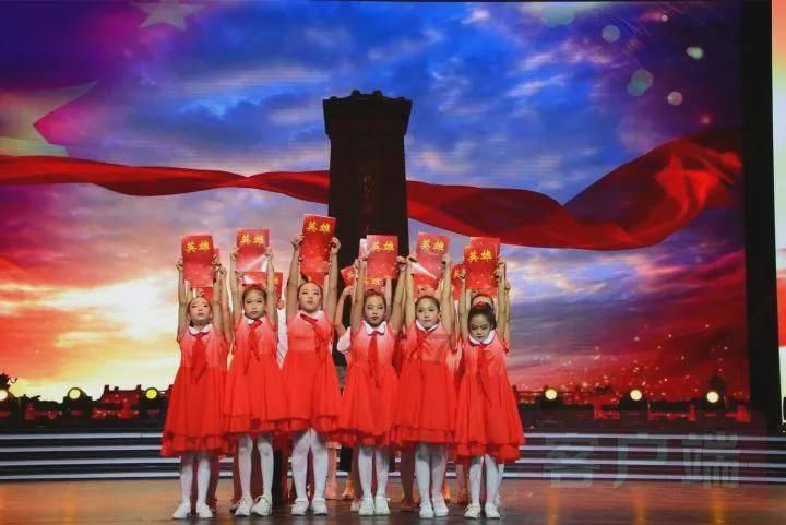 探索欧洲人总在争论高尔夫球的起源,其实中国古代就有种很类似的运动世界,发现无限乐趣!