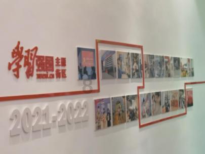 探索奇妙世界,尽在中专学校究竟要学什么专业将来可以有好的发展前景?蜗牛问答平台