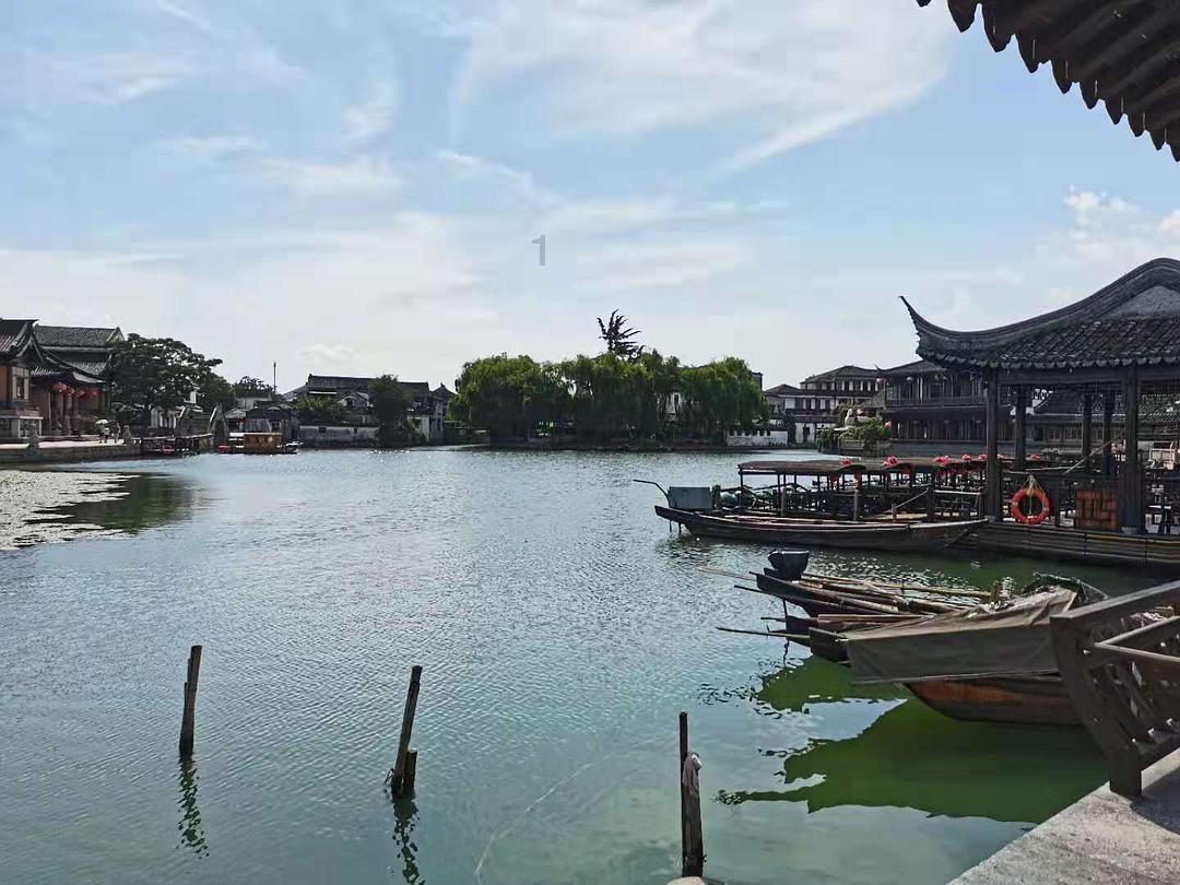海口华兴学校是私立还是公立-在线问答平台,解决你的疑问